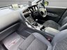 USED 2016 66 PEUGEOT 3008 1.6 BlueHDi Allure SUV 5dr Diesel Manual Euro 6 (s/s) (120 ps) 