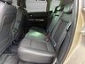 USED 2016 66 PEUGEOT 3008 1.6 BlueHDi Allure SUV 5dr Diesel Manual Euro 6 (s/s) (120 ps) 
