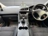 USED 2016 66 PEUGEOT 3008 1.6 BlueHDi Allure SUV 5dr Diesel Manual Euro 6 (s/s) (120 ps) 
