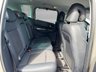 USED 2016 66 PEUGEOT 3008 1.6 BlueHDi Allure SUV 5dr Diesel Manual Euro 6 (s/s) (120 ps) 