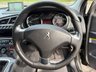 USED 2016 66 PEUGEOT 3008 1.6 BlueHDi Allure SUV 5dr Diesel Manual Euro 6 (s/s) (120 ps) 