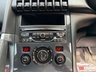 USED 2016 66 PEUGEOT 3008 1.6 BlueHDi Allure SUV 5dr Diesel Manual Euro 6 (s/s) (120 ps) 