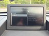 USED 2016 66 PEUGEOT 3008 1.6 BlueHDi Allure SUV 5dr Diesel Manual Euro 6 (s/s) (120 ps) 