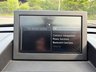 USED 2016 66 PEUGEOT 3008 1.6 BlueHDi Allure SUV 5dr Diesel Manual Euro 6 (s/s) (120 ps) 