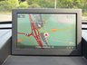 USED 2016 66 PEUGEOT 3008 1.6 BlueHDi Allure SUV 5dr Diesel Manual Euro 6 (s/s) (120 ps) 