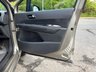 USED 2016 66 PEUGEOT 3008 1.6 BlueHDi Allure SUV 5dr Diesel Manual Euro 6 (s/s) (120 ps) 