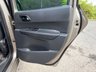 USED 2016 66 PEUGEOT 3008 1.6 BlueHDi Allure SUV 5dr Diesel Manual Euro 6 (s/s) (120 ps) 