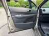 USED 2016 66 PEUGEOT 3008 1.6 BlueHDi Allure SUV 5dr Diesel Manual Euro 6 (s/s) (120 ps) 