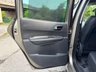USED 2016 66 PEUGEOT 3008 1.6 BlueHDi Allure SUV 5dr Diesel Manual Euro 6 (s/s) (120 ps) 