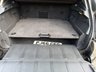 USED 2016 66 PEUGEOT 3008 1.6 BlueHDi Allure SUV 5dr Diesel Manual Euro 6 (s/s) (120 ps) 