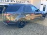 USED 2020 20 LAND ROVER DISCOVERY 3.0 SD V6 HSE Luxury SUV 5dr Diesel Auto 4WD Euro 6 (s/s) (306 ps) 3 Former Keepers, Service History, Euro6 - ULEZ Compliant