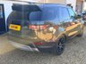 USED 2020 20 LAND ROVER DISCOVERY 3.0 SD V6 HSE Luxury SUV 5dr Diesel Auto 4WD Euro 6 (s/s) (306 ps) 3 Former Keepers, Service History, Euro6 - ULEZ Compliant