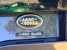 USED 2020 20 LAND ROVER DISCOVERY 3.0 SD V6 HSE Luxury SUV 5dr Diesel Auto 4WD Euro 6 (s/s) (306 ps) 3 Former Keepers, Service History, Euro6 - ULEZ Compliant
