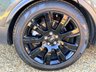 USED 2020 20 LAND ROVER DISCOVERY 3.0 SD V6 HSE Luxury SUV 5dr Diesel Auto 4WD Euro 6 (s/s) (306 ps) 3 Former Keepers, Service History, Euro6 - ULEZ Compliant
