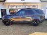 USED 2020 20 LAND ROVER DISCOVERY 3.0 SD V6 HSE Luxury SUV 5dr Diesel Auto 4WD Euro 6 (s/s) (306 ps) 3 Former Keepers, Service History, Euro6 - ULEZ Compliant