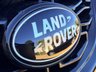 USED 2020 20 LAND ROVER DISCOVERY 3.0 SD V6 HSE Luxury SUV 5dr Diesel Auto 4WD Euro 6 (s/s) (306 ps) 3 Former Keepers, Service History, Euro6 - ULEZ Compliant