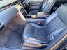 USED 2020 20 LAND ROVER DISCOVERY 3.0 SD V6 HSE Luxury SUV 5dr Diesel Auto 4WD Euro 6 (s/s) (306 ps) 3 Former Keepers, Service History, Euro6 - ULEZ Compliant