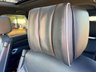 USED 2020 20 LAND ROVER DISCOVERY 3.0 SD V6 HSE Luxury SUV 5dr Diesel Auto 4WD Euro 6 (s/s) (306 ps) 3 Former Keepers, Service History, Euro6 - ULEZ Compliant