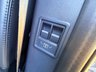 USED 2020 20 LAND ROVER DISCOVERY 3.0 SD V6 HSE Luxury SUV 5dr Diesel Auto 4WD Euro 6 (s/s) (306 ps) 3 Former Keepers, Service History, Euro6 - ULEZ Compliant