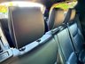 USED 2020 20 LAND ROVER DISCOVERY 3.0 SD V6 HSE Luxury SUV 5dr Diesel Auto 4WD Euro 6 (s/s) (306 ps) 3 Former Keepers, Service History, Euro6 - ULEZ Compliant