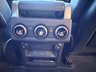 USED 2020 20 LAND ROVER DISCOVERY 3.0 SD V6 HSE Luxury SUV 5dr Diesel Auto 4WD Euro 6 (s/s) (306 ps) 3 Former Keepers, Service History, Euro6 - ULEZ Compliant
