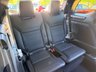 USED 2020 20 LAND ROVER DISCOVERY 3.0 SD V6 HSE Luxury SUV 5dr Diesel Auto 4WD Euro 6 (s/s) (306 ps) 3 Former Keepers, Service History, Euro6 - ULEZ Compliant