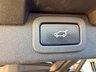 USED 2020 20 LAND ROVER DISCOVERY 3.0 SD V6 HSE Luxury SUV 5dr Diesel Auto 4WD Euro 6 (s/s) (306 ps) 3 Former Keepers, Service History, Euro6 - ULEZ Compliant