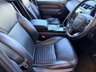 USED 2020 20 LAND ROVER DISCOVERY 3.0 SD V6 HSE Luxury SUV 5dr Diesel Auto 4WD Euro 6 (s/s) (306 ps) 3 Former Keepers, Service History, Euro6 - ULEZ Compliant
