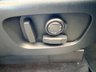 USED 2020 20 LAND ROVER DISCOVERY 3.0 SD V6 HSE Luxury SUV 5dr Diesel Auto 4WD Euro 6 (s/s) (306 ps) 3 Former Keepers, Service History, Euro6 - ULEZ Compliant