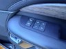 USED 2020 20 LAND ROVER DISCOVERY 3.0 SD V6 HSE Luxury SUV 5dr Diesel Auto 4WD Euro 6 (s/s) (306 ps) 3 Former Keepers, Service History, Euro6 - ULEZ Compliant