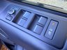 USED 2020 20 LAND ROVER DISCOVERY 3.0 SD V6 HSE Luxury SUV 5dr Diesel Auto 4WD Euro 6 (s/s) (306 ps) 3 Former Keepers, Service History, Euro6 - ULEZ Compliant