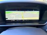 USED 2020 20 LAND ROVER DISCOVERY 3.0 SD V6 HSE Luxury SUV 5dr Diesel Auto 4WD Euro 6 (s/s) (306 ps) 3 Former Keepers, Service History, Euro6 - ULEZ Compliant