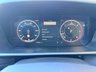 USED 2020 20 LAND ROVER DISCOVERY 3.0 SD V6 HSE Luxury SUV 5dr Diesel Auto 4WD Euro 6 (s/s) (306 ps) 3 Former Keepers, Service History, Euro6 - ULEZ Compliant