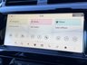 USED 2020 20 LAND ROVER DISCOVERY 3.0 SD V6 HSE Luxury SUV 5dr Diesel Auto 4WD Euro 6 (s/s) (306 ps) 3 Former Keepers, Service History, Euro6 - ULEZ Compliant