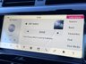 USED 2020 20 LAND ROVER DISCOVERY 3.0 SD V6 HSE Luxury SUV 5dr Diesel Auto 4WD Euro 6 (s/s) (306 ps) 3 Former Keepers, Service History, Euro6 - ULEZ Compliant
