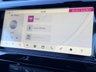 USED 2020 20 LAND ROVER DISCOVERY 3.0 SD V6 HSE Luxury SUV 5dr Diesel Auto 4WD Euro 6 (s/s) (306 ps) 3 Former Keepers, Service History, Euro6 - ULEZ Compliant