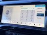 USED 2020 20 LAND ROVER DISCOVERY 3.0 SD V6 HSE Luxury SUV 5dr Diesel Auto 4WD Euro 6 (s/s) (306 ps) 3 Former Keepers, Service History, Euro6 - ULEZ Compliant