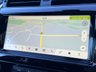 USED 2020 20 LAND ROVER DISCOVERY 3.0 SD V6 HSE Luxury SUV 5dr Diesel Auto 4WD Euro 6 (s/s) (306 ps) 3 Former Keepers, Service History, Euro6 - ULEZ Compliant