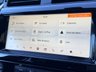 USED 2020 20 LAND ROVER DISCOVERY 3.0 SD V6 HSE Luxury SUV 5dr Diesel Auto 4WD Euro 6 (s/s) (306 ps) 3 Former Keepers, Service History, Euro6 - ULEZ Compliant