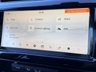 USED 2020 20 LAND ROVER DISCOVERY 3.0 SD V6 HSE Luxury SUV 5dr Diesel Auto 4WD Euro 6 (s/s) (306 ps) 3 Former Keepers, Service History, Euro6 - ULEZ Compliant