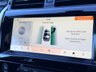 USED 2020 20 LAND ROVER DISCOVERY 3.0 SD V6 HSE Luxury SUV 5dr Diesel Auto 4WD Euro 6 (s/s) (306 ps) 3 Former Keepers, Service History, Euro6 - ULEZ Compliant