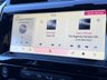 USED 2020 20 LAND ROVER DISCOVERY 3.0 SD V6 HSE Luxury SUV 5dr Diesel Auto 4WD Euro 6 (s/s) (306 ps) 3 Former Keepers, Service History, Euro6 - ULEZ Compliant