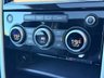 USED 2020 20 LAND ROVER DISCOVERY 3.0 SD V6 HSE Luxury SUV 5dr Diesel Auto 4WD Euro 6 (s/s) (306 ps) 3 Former Keepers, Service History, Euro6 - ULEZ Compliant