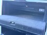 USED 2020 20 LAND ROVER DISCOVERY 3.0 SD V6 HSE Luxury SUV 5dr Diesel Auto 4WD Euro 6 (s/s) (306 ps) 3 Former Keepers, Service History, Euro6 - ULEZ Compliant