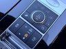 USED 2020 20 LAND ROVER DISCOVERY 3.0 SD V6 HSE Luxury SUV 5dr Diesel Auto 4WD Euro 6 (s/s) (306 ps) 3 Former Keepers, Service History, Euro6 - ULEZ Compliant