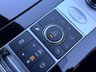 USED 2020 20 LAND ROVER DISCOVERY 3.0 SD V6 HSE Luxury SUV 5dr Diesel Auto 4WD Euro 6 (s/s) (306 ps) 3 Former Keepers, Service History, Euro6 - ULEZ Compliant