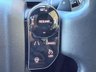 USED 2020 20 LAND ROVER DISCOVERY 3.0 SD V6 HSE Luxury SUV 5dr Diesel Auto 4WD Euro 6 (s/s) (306 ps) 3 Former Keepers, Service History, Euro6 - ULEZ Compliant
