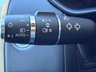 USED 2020 20 LAND ROVER DISCOVERY 3.0 SD V6 HSE Luxury SUV 5dr Diesel Auto 4WD Euro 6 (s/s) (306 ps) 3 Former Keepers, Service History, Euro6 - ULEZ Compliant