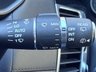 USED 2020 20 LAND ROVER DISCOVERY 3.0 SD V6 HSE Luxury SUV 5dr Diesel Auto 4WD Euro 6 (s/s) (306 ps) 3 Former Keepers, Service History, Euro6 - ULEZ Compliant