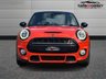 USED 2018 18 MINI HATCH 2.0 Cooper S Hatchback 3dr Petrol Steptronic Euro 6 (s/s) (192 ps) 